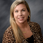 Hipcamp host Leslie K.