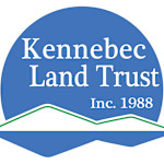 Hipcamp host Kennebec Land Trust L.,