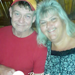 Hipcamp host Tammi C.,