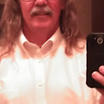 Hipcamper Paul