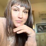 Hipcamp host Briana N.