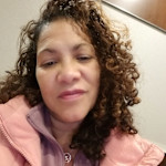 Hipcamp host Brenda A.
