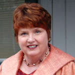 Hipcamp host Kathy H.