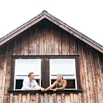 Hipcamp host Michele S.,