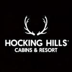 Hipcamp host Hocking Hills Cabins & Resort H.,