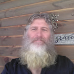 Hipcamp host Dwayne T.