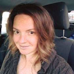 Hipcamp host Jodi F.