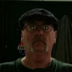 Hipcamp host Gary M.