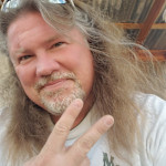 Hipcamp host Clifford A.