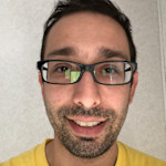 Hipcamp host Enis P.