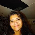 Hipcamp host Irene E.