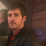 Hipcamp host Christopher C.