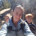 Hipcamp host Jennifer N.,
