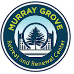 Hipcamper Murray