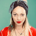 Hipcamp host Taylor C.,