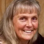 Hipcamp host April H.,