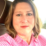 Hipcamp host Leigh S.