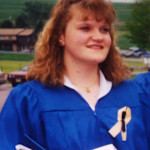Hipcamp host Amy A.