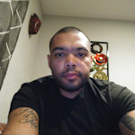 Hipcamp host Douglas C.,