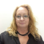 Hipcamp host Earlene S.