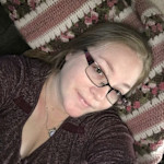 Hipcamp host Kate C.,