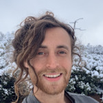 Hipcamp host John M.