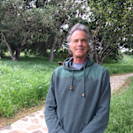 Hipcamp host Charles M.