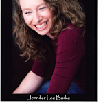 Hipcamp host Jennifer B.