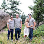 Hipcamper Camp Cherished