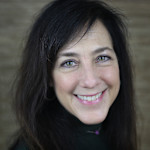 Hipcamp host Marci H.