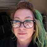 Hipcamp host Bobbie S.