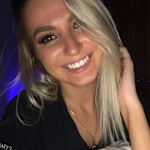 Hipcamp host Despina H.
