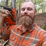 Hipcamp host John R.,