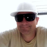 Hipcamper Jeff