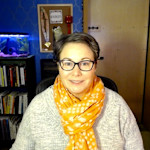 Hipcamp host Janice L.