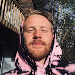 Hipcamp host Alexander A.,