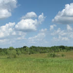 Hipcamp host Outdoor Access P.