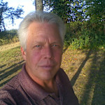 Hipcamp host Don W.