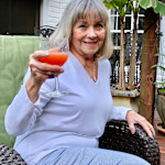 Hipcamp host Betty Ann A.