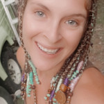 Hipcamper Sarah