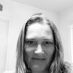 Hipcamp host Marlinna S.,