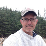 Hipcamp host Judson B.