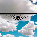 Hipcamp host El Cosmico In Marfa ..