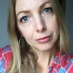 Hipcamp host Sherri M.,