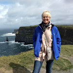 Hipcamp host Patti C.