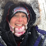 Hipcamp host Tasha S.