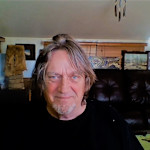 Hipcamp host Joe B.