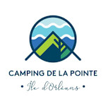 Hipcamp host Camping D.,
