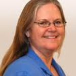 Hipcamp host Wanda H.,