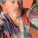 Hipcamp host Gringo D.